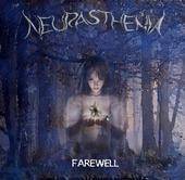 Neurasthenia (SVK) : Farewell